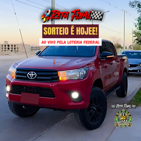 1.500,00 com apenas 0,03 centavos